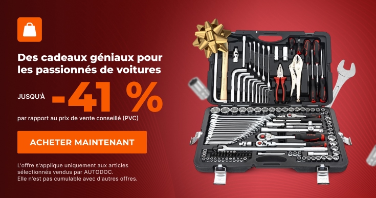 <br>Acceptez-vous de participer à l’enquête ?