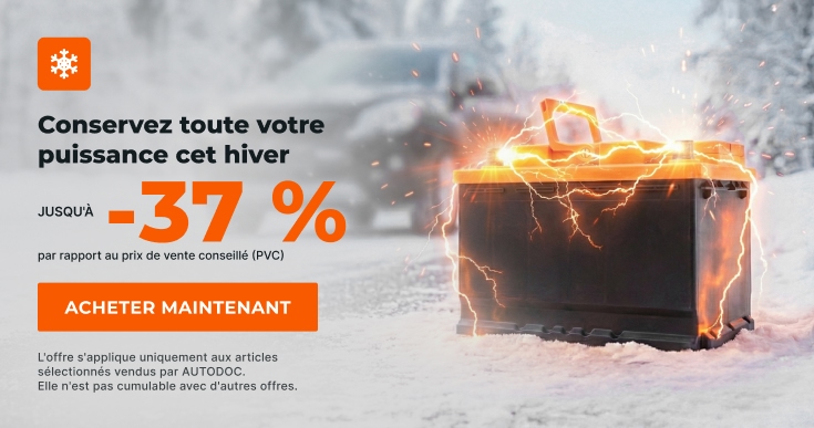 <br>Acceptez-vous de participer à l’enquête ?