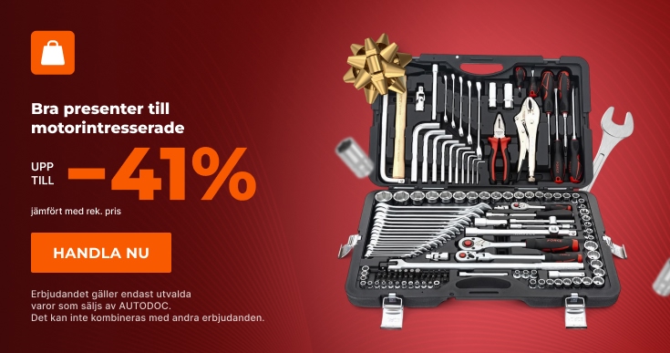 <br>Vill du delta i undersökningen?