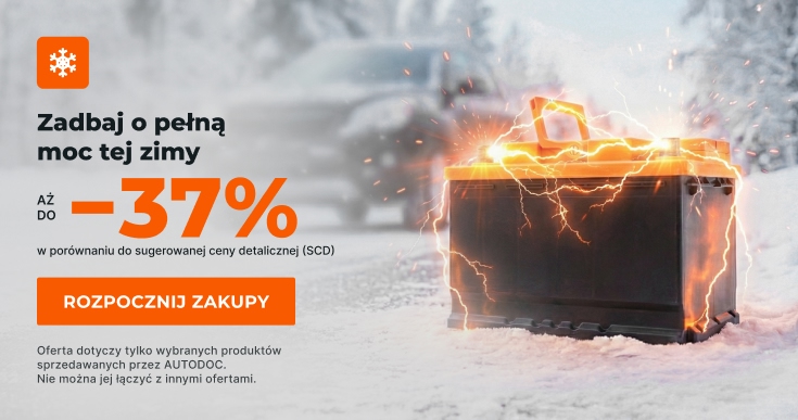 <br>Czy zgadzasz się na udział w ankiecie?