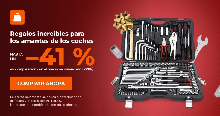 <br>¿Estás de acuerdo en participar en esta encuesta?