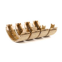 Original STARK Bremsbacken Handbremse zum einmaligen Sonderpreis