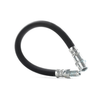 OEM JP GROUP VW Bremsschlauch - Garantierte Qualität