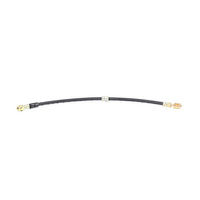 Original MAXGEAR Bremsschlauch zum einmaligen Sonderpreis