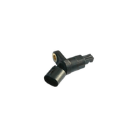 OEM ERA MINI Sensor Raddrehzahl - Garantierte Qualität