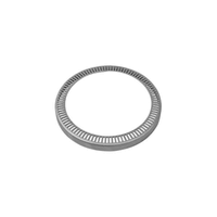 OEM DT MINI Sensor Raddrehzahl - Garantierte Qualität