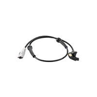OEM SNR JEEP Sensor Raddrehzahl - Garantierte Qualität