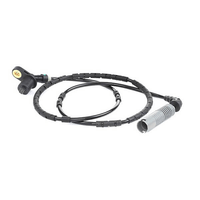 OEM MOBILETRON JEEP Sensor Raddrehzahl - Garantierte Qualität