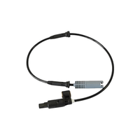 OEM BUGIAD MINI Sensor Raddrehzahl - Garantierte Qualität