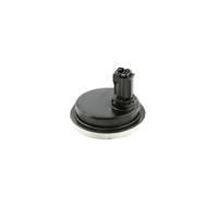 OEM DENCKERMANN AUDI Anti lock brake sensor — guaranteed quality