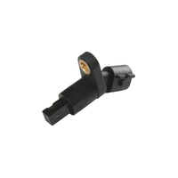 OEM TOMEX brakes MINI Sensor Raddrehzahl - Garantierte Qualität