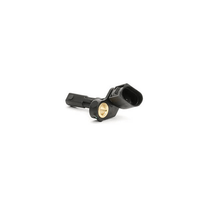 OEM BREMI MINI Sensor Raddrehzahl - Garantierte Qualität