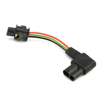 OEM HELLA SMART Akku - Garantierte Qualität
