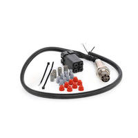 OEM STARK PEUGEOT Capteur lambda — qualité garantie