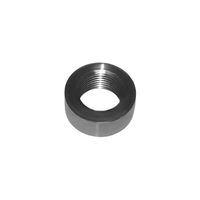 Original FA1 Lambda Sensor zum einmaligen Sonderpreis