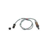 OEM DT PEUGEOT Capteur lambda — qualité garantie