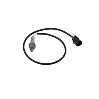 OEM JAPANPARTS RENAULT Lambda Sensor - Garantierte Qualität