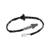 OEM HELLA PEUGEOT Capteur lambda — qualité garantie