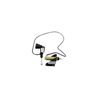 Original DT Spare Parts Kupplungssatz komplett zum einmaligen Sonderpreis