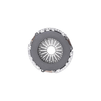 Original SACHS PERFORMANCE Kupplungsdruckplatte zum einmaligen Sonderpreis