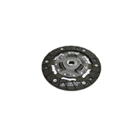 OEM JAPANPARTS RENAULT Mitnehmerscheibe - Garantierte Qualität