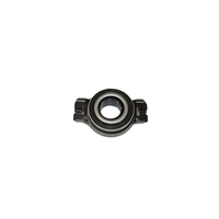 OEM AUTOMEGA VW Ausrücklager - Garantierte Qualität