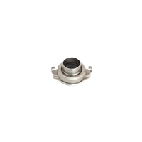 OEM EXEDY NISSAN Ausrücklager - Garantierte Qualität
