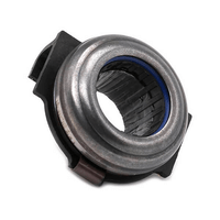 OEM SNR NISSAN Ausrücklager - Garantierte Qualität