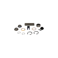 OEM AUGER VW Ausrücklager - Garantierte Qualität