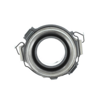 OEM AISIN NISSAN Ausrücklager - Garantierte Qualität