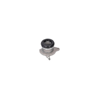 OEM JAPANPARTS VW Ausrücklager - Garantierte Qualität
