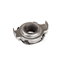 OEM VALEO VW Ausrücklager - Garantierte Qualität