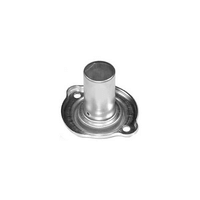 OEM Metalcaucho RENAULT Schiebehülse - Garantierte Qualität
