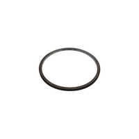 OEM FEBI BILSTEIN NISSAN Einmassenschwungrad - Garantierte Qualität