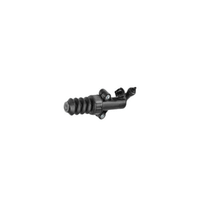 OEM JAPANPARTS RENAULT Kupplungsnehmer - Garantierte Qualität