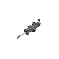 OEM ATE RENAULT Kupplungsnehmer - Garantierte Qualität