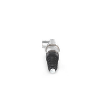 OEM BOSCH RENAULT Kupplungsnehmer - Garantierte Qualität