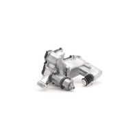 OEM SACHS RENAULT Kupplungsnehmer - Garantierte Qualität