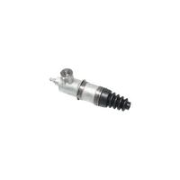 OEM DELPHI NISSAN Kupplungsnehmer - Garantierte Qualität