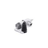 OEM MAGNETI MARELLI NISSAN Kupplungsnehmer - Garantierte Qualität