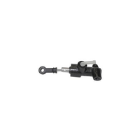 OEM JP GROUP NISSAN Kupplungsgeberzylinder - Garantierte Qualität