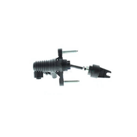 Original AISIN Clutch master cylinder at amazing prices