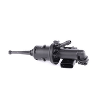 OEM VALEO NISSAN Kupplungsgeberzylinder - Garantierte Qualität
