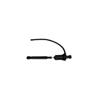 OEM BOSCH BMW Kupplungsgeberzylinder - Garantierte Qualität