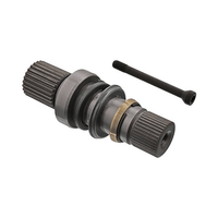 OEM FEBI BILSTEIN BMW Antriebswellen - Garantierte Qualität