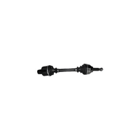 OEM JP GROUP VW Antriebswellen - Garantierte Qualität