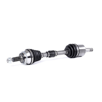 OEM JAPANPARTS MERCEDES-BENZ Antriebswellen - Garantierte Qualität