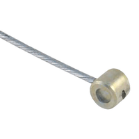 OEM RMS RENAULT Kupplungsseil - Garantierte Qualität