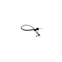 OEM TRISCAN AUDI Kupplungsseil - Garantierte Qualität