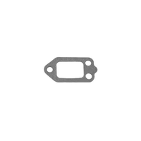 Original FA1 Dichtung Thermostat zum einmaligen Sonderpreis